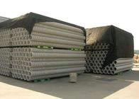 Διπλοτειχισμένη μηχανή κατασκευής σωλήνων PVC μηχανών SBG500 παραγωγής σωλήνων PVC