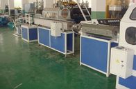 HDPE HUASU 10000L HDPE μηχανών σχηματοποίησης χτυπήματος αυτόματο μπουκάλι που κατασκευάζει τη μηχανή