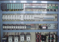 Γραμμή 200mm CE ISO9001 εξώθησης σωλήνων PVC DWC PE PP 600mm επικυρωμένη