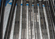 Πλαστική PE PP γραμμή παραγωγής μανικών μηχανών εξώθησης σωλήνων PVC ενιαία ζαρωμένη τοίχος