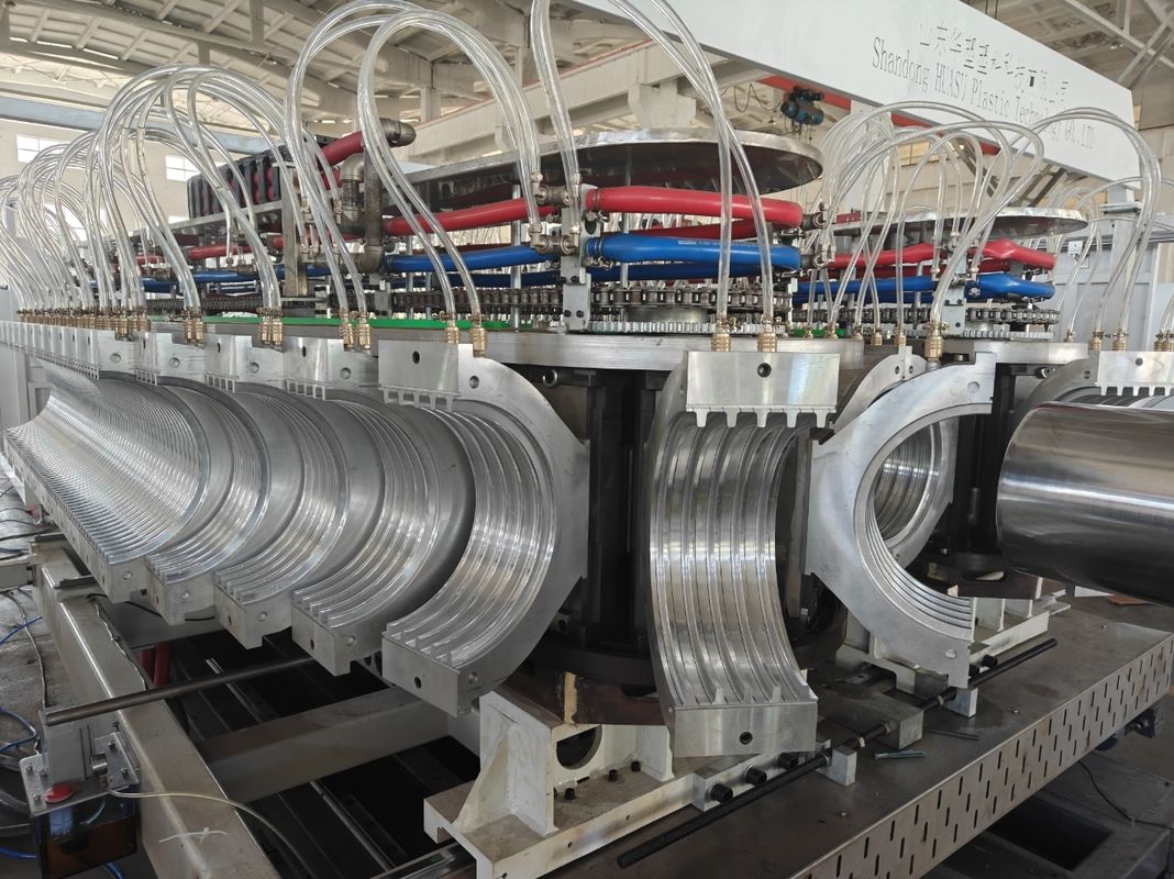 Υψηλή αποδοτικότητα