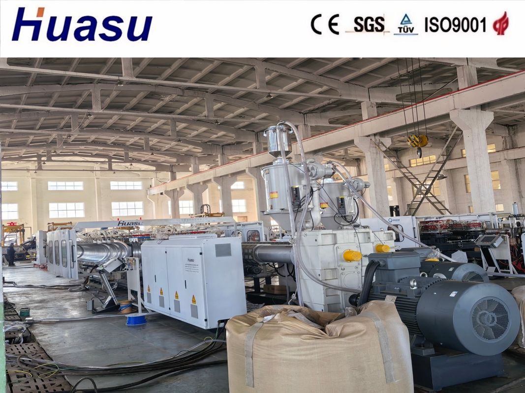 Ειδικότερα, οι εν λόγω ενδείξεις πρέπει να λαμβάνονται υπόψη για την αξιολόγηση της συμμόρφωσης με την παρούσα οδηγία.