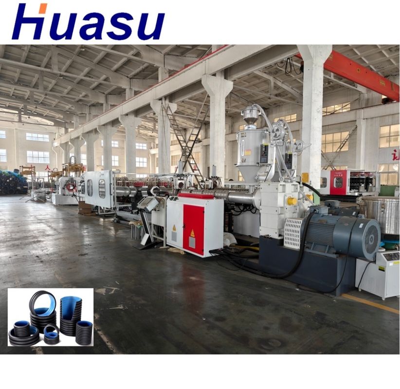 Διάμετρος 63 mm Min