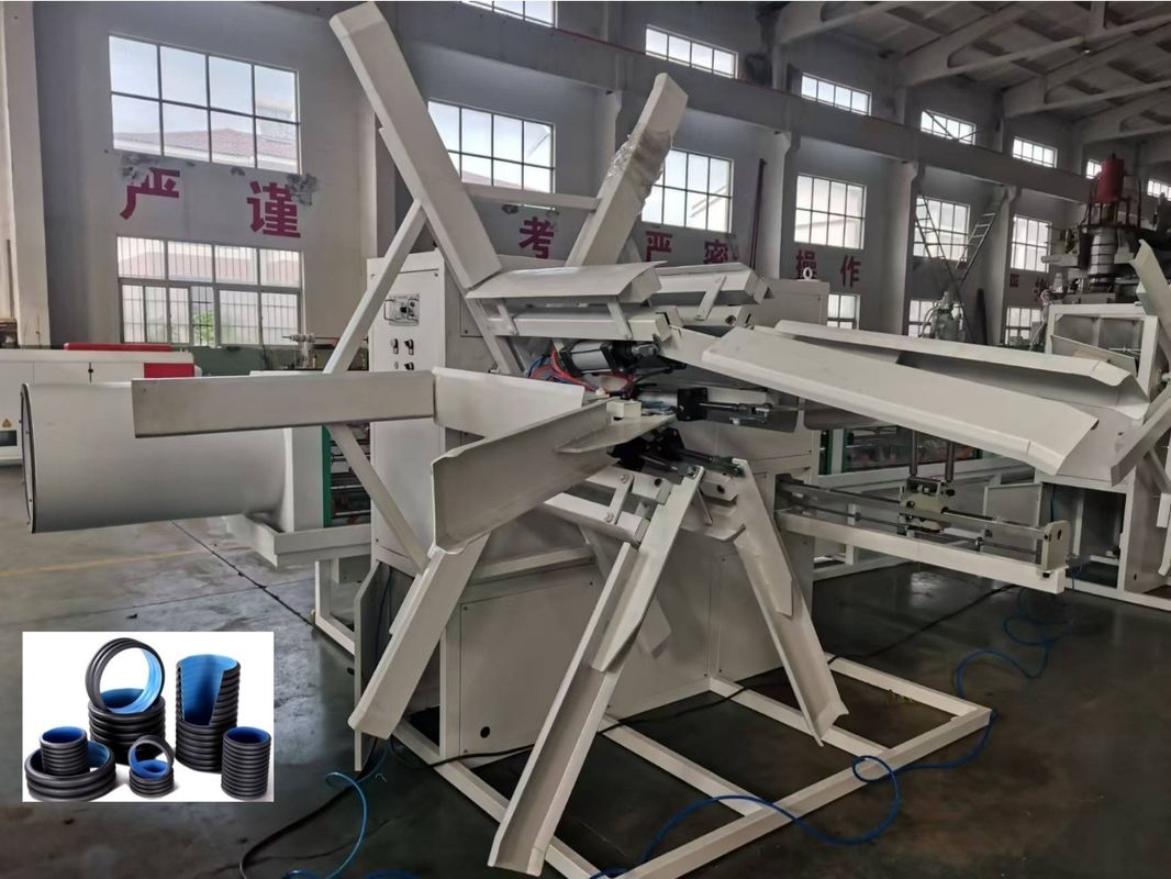 Διάμετρος 63 mm Min