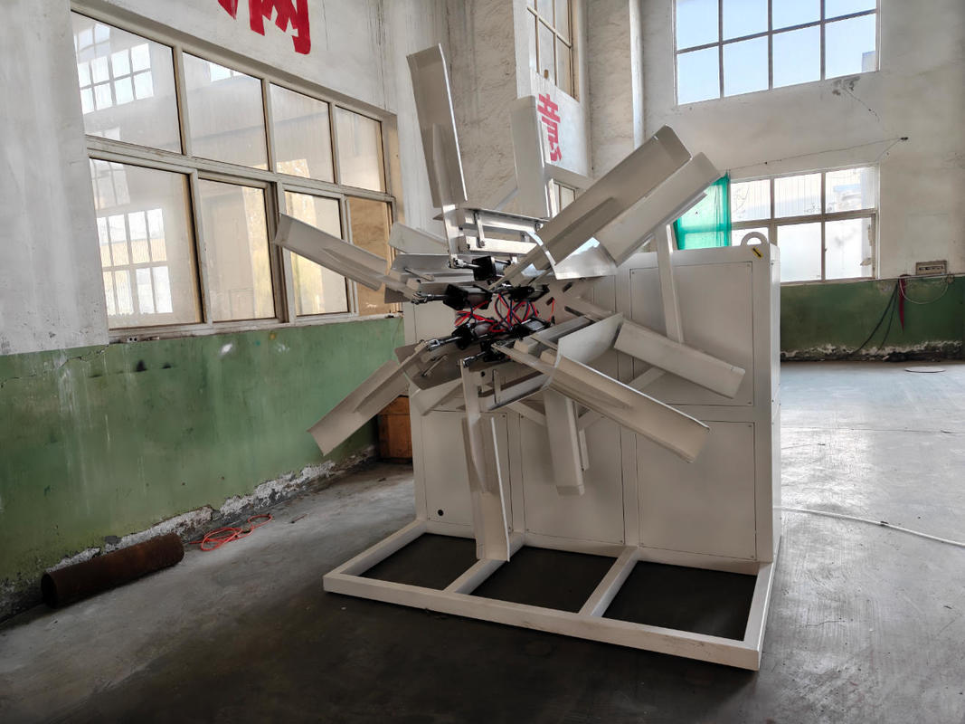 Τύπος ολοκληρωμένου τύπου Extruder Διπλής τοιχώδους κυματοειδούς σωλήνα γραμμή έκτασης με 75mm-315mm διαμέτρου βίδας και HV>740 βίδας βαρέλι