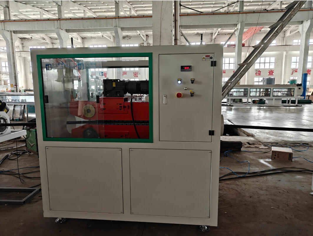 Ηλεκτρικά εξαρτήματα Schneider/Siemens