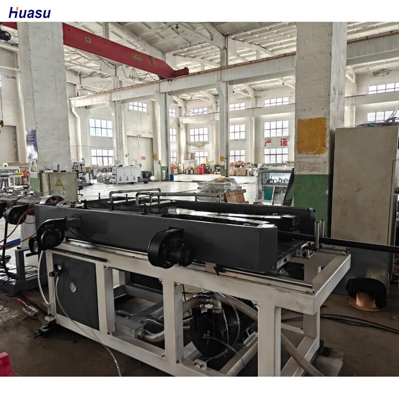 Ηλεκτρικά εξαρτήματα Schneider/Siemens