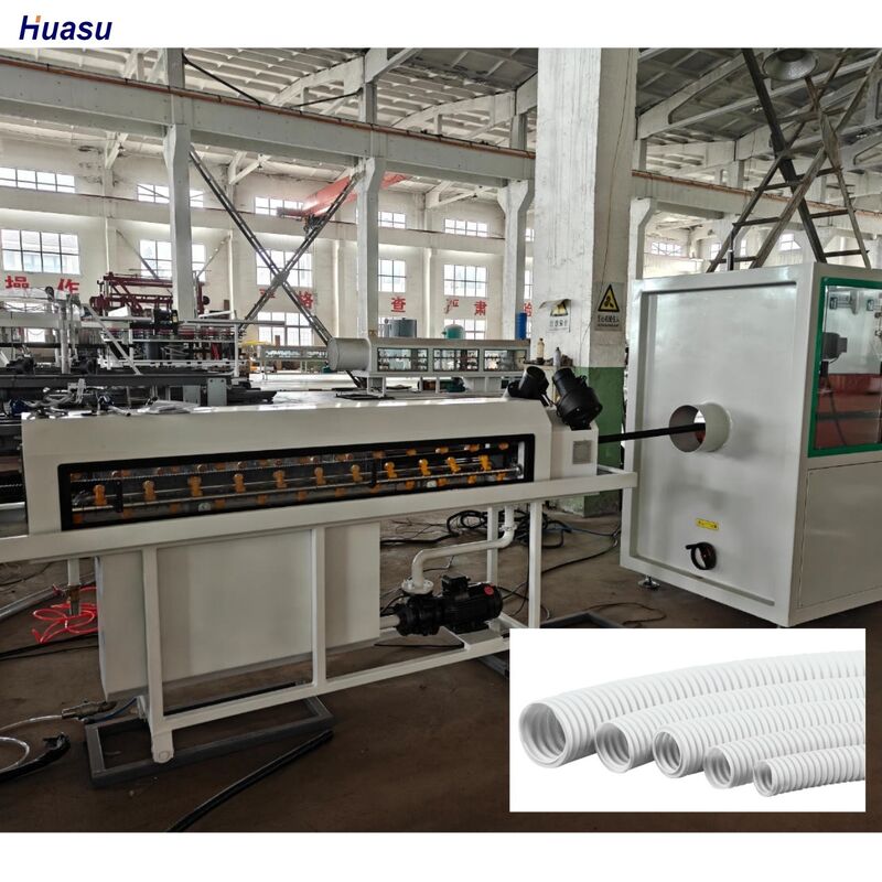 Ηλεκτρονικός έλεγχος PLC Ηλεκτρονικός έλεγχος PLC Ηλεκτρονικός έλεγχος