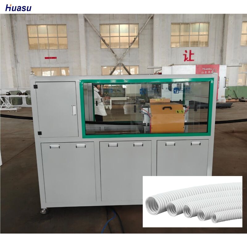 Ηλεκτρονικός έλεγχος PLC Ηλεκτρονικός έλεγχος PLC Ηλεκτρονικός έλεγχος