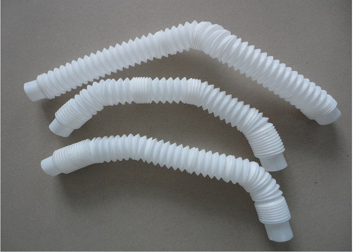 Ο αυτόματος ενιαίος τοίχος ζάρωσε τη γραμμή εξώθησης σωλήνων, ζαρωμένος σωλήνας που κατασκευάζει τον εξοπλισμό