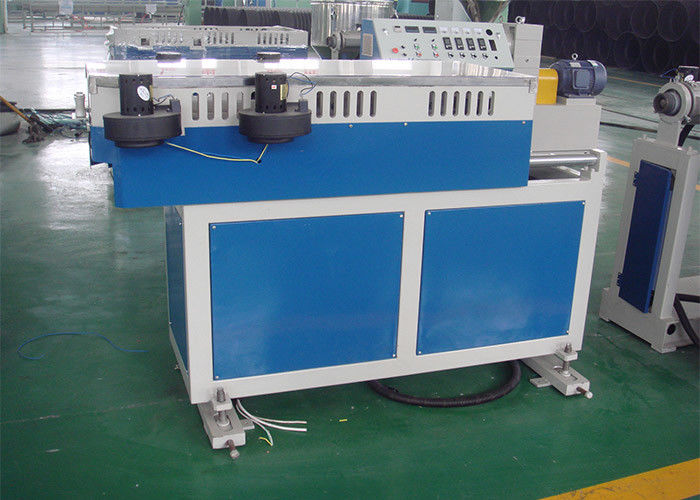 Ηλεκτρικός ανεφοδιασμός αποξηράνσεων υδροσωλήνων γραμμών εξώθησης σωλήνων αγωγών PVC PPR PP UPVC CPVC