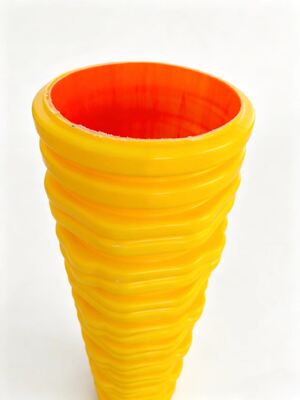 High Quality Custom Corrugated Pipe Extrusion Line, Differentiated Customization for Custom Equipment Solutions