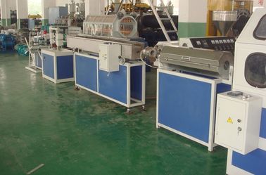 Ενιαία HDPE βιδών μηχανή σχηματοποίησης χτυπήματος/3-Layer μηχανή σχηματοποίησης χτυπήματος δεξαμενών νερού 1000L